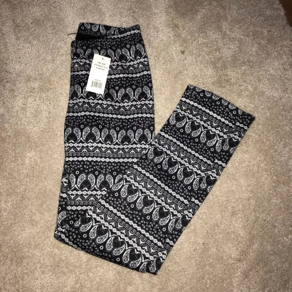 Leggings